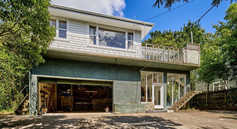  at 15A Dunns Street, Silverstream, Upper Hutt