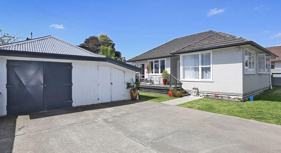  at 1003A Oliphant Road, Raureka, Hastings