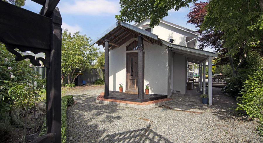  at 441 Main Road Riwaka, Riwaka