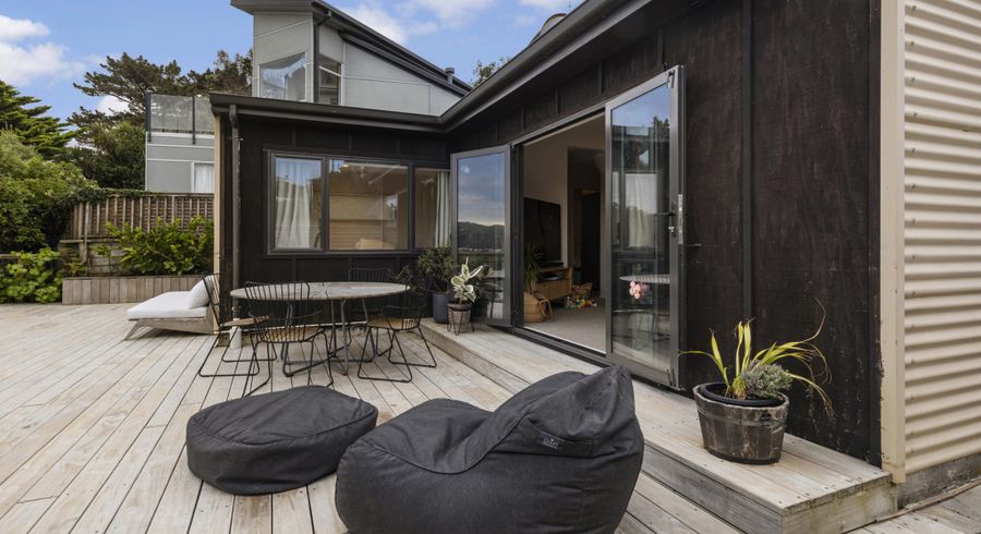  at 70B Buckley Road, Southgate, Wellington, Wellington