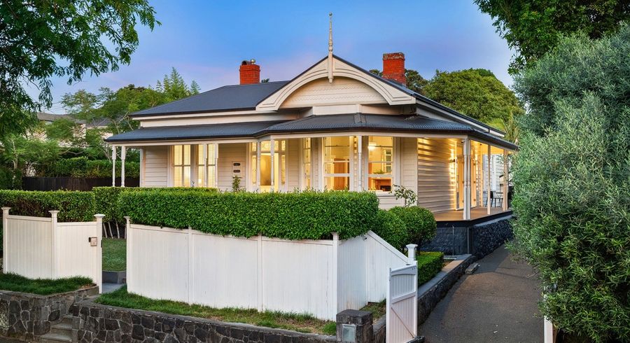  at 14 Henley Road, Mount Eden, Auckland City, Auckland