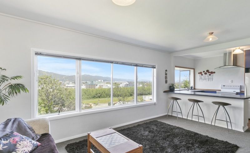  at 5 Gaskill Grove, Harbour View, Lower Hutt