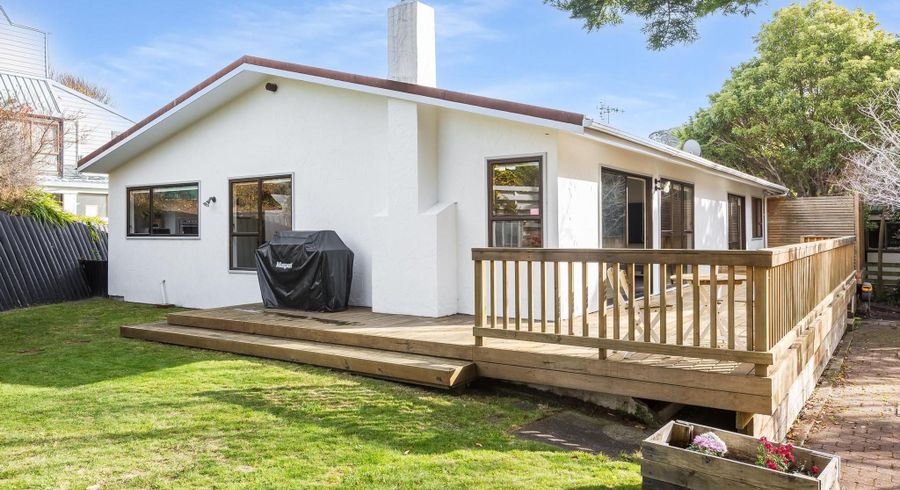  at 22 Solander Place, Whitby, Porirua