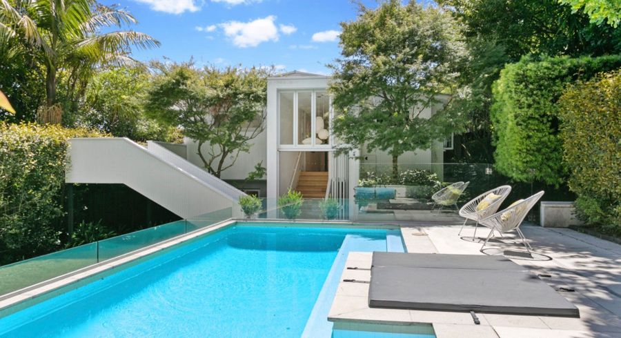  at 23 Te Kowhai Place, Remuera, Auckland