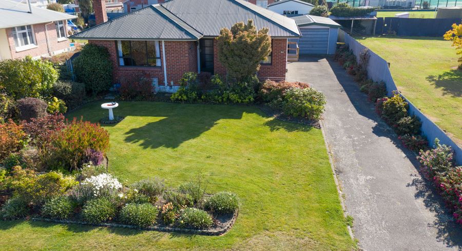  at 64 Melcombe Street, Tinwald, Ashburton