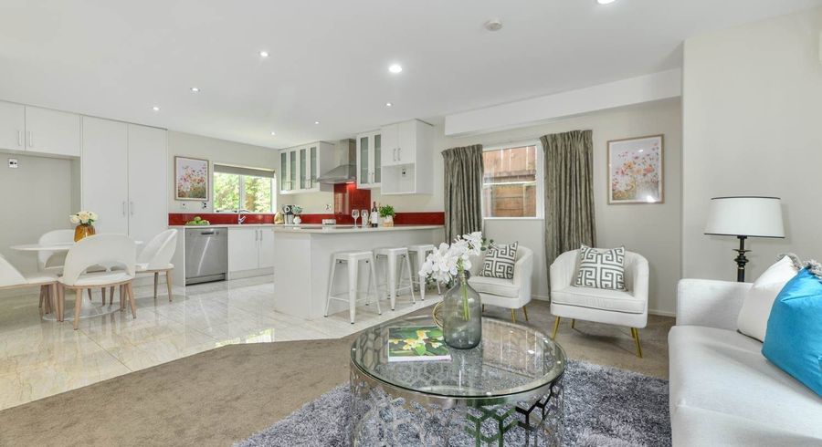  at 742B Richardson Road, Hillsborough, Auckland City, Auckland