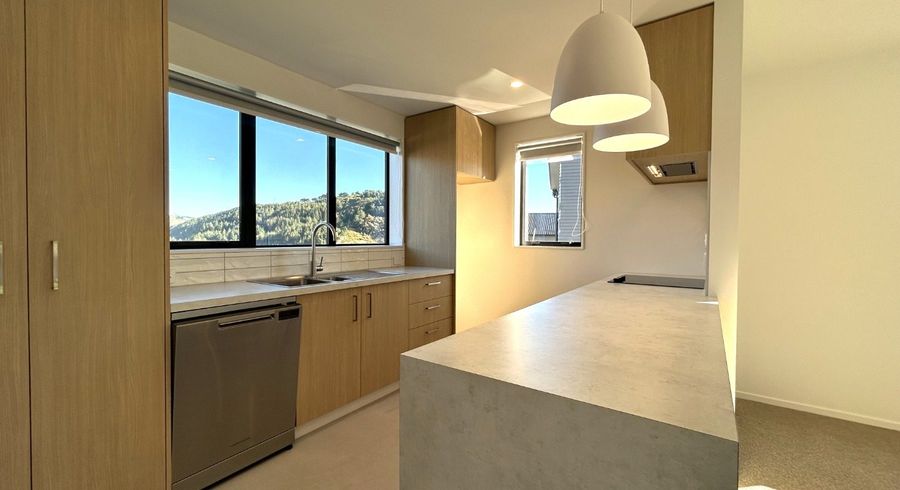  at 81 Holystone Road, Whitby, Porirua, Wellington