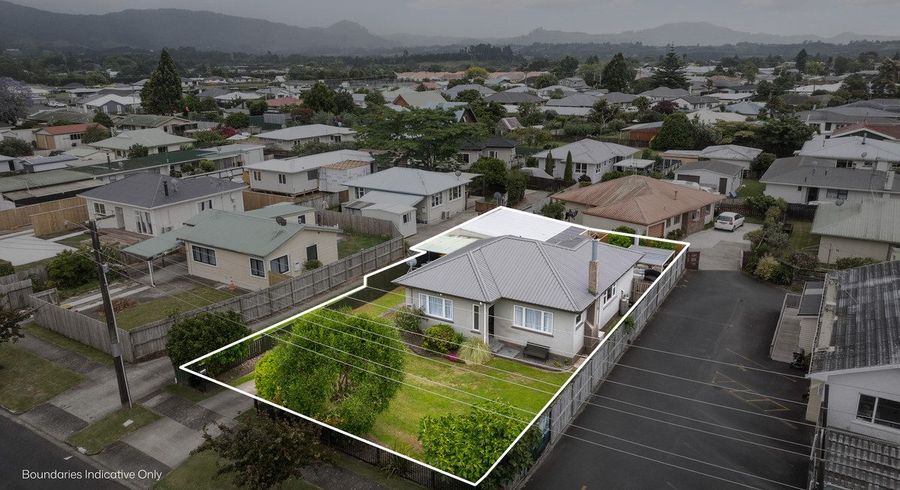  at 50 Beach Road, Katikati, Western Bay Of Plenty, Bay Of Plenty