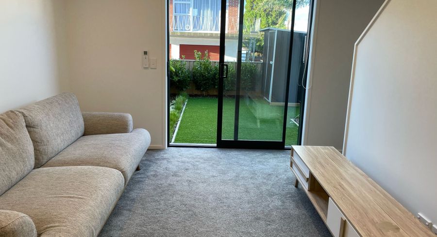  at 12/10 Willcott Street, Mount Albert, Auckland City, Auckland