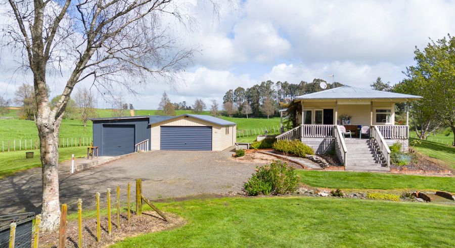  at 3/53 Brotherhood Road, Kihikihi, Waipa, Waikato