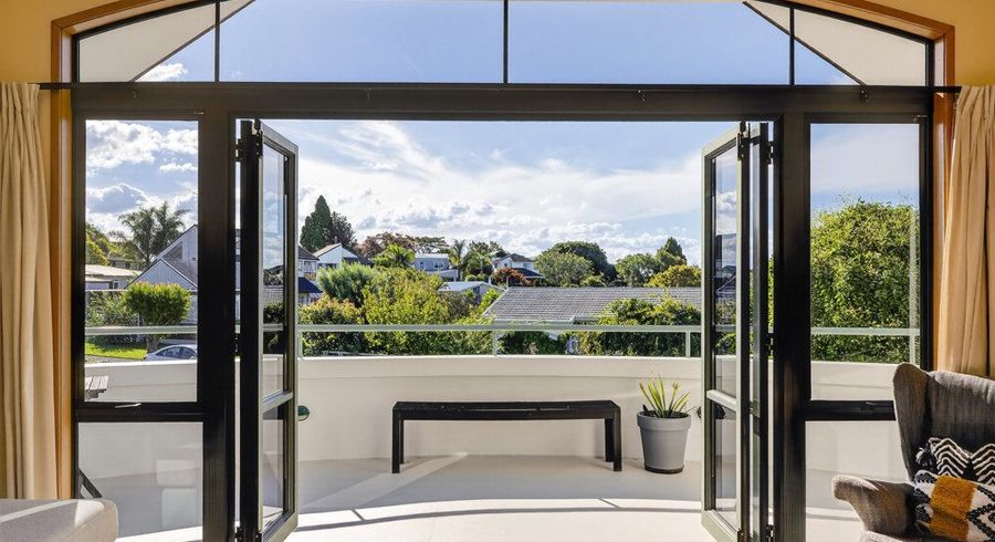  at 2 Mahoe Street, Matua, Tauranga, Bay Of Plenty
