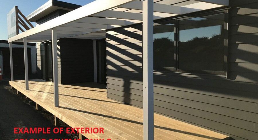  at 30 Airdrie Road, Ranui, Waitakere City, Auckland