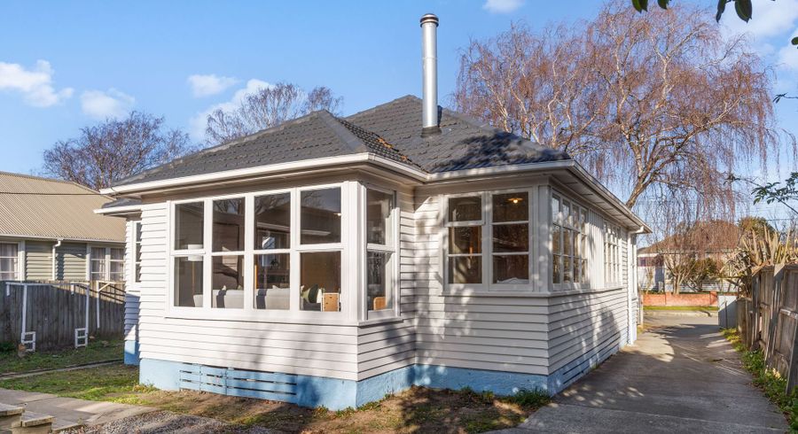  at 18 Auburn Avenue, Upper Riccarton, Christchurch