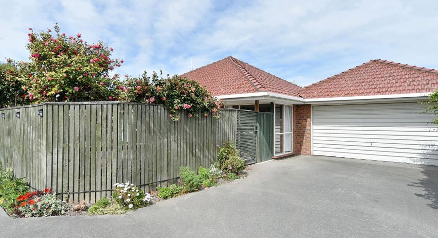  at 37A Highsted Road, Bishopdale, Christchurch City, Canterbury