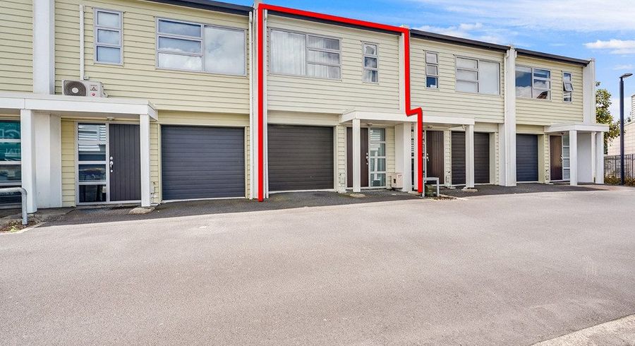  at 11 Portland Lane, Chartwell, Hamilton, Waikato