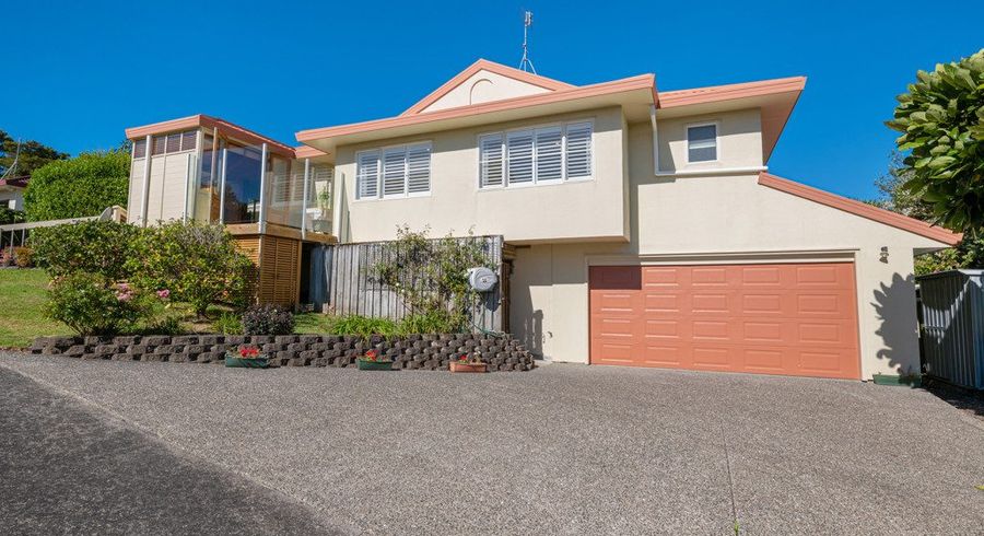  at 28c Zealandia Road, Manly, Rodney, Auckland