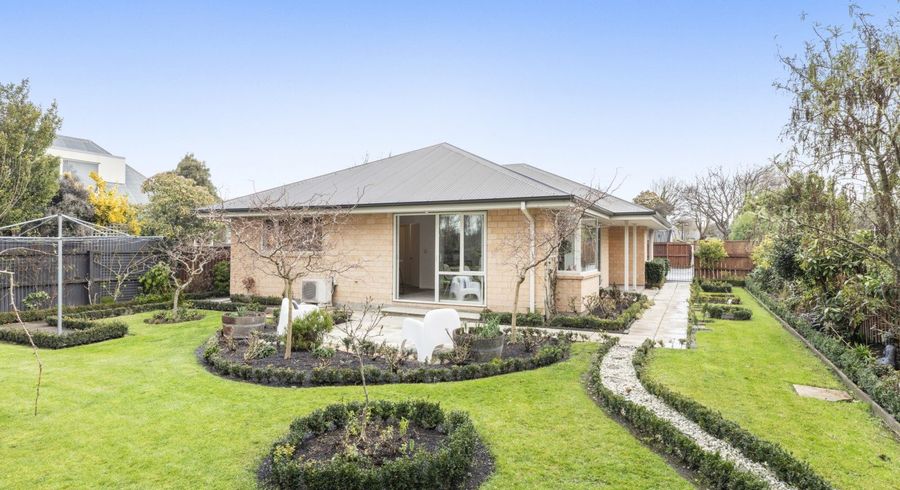  at 109 Opawa Road, Opawa, Christchurch City, Canterbury