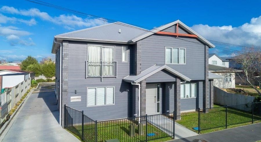  at 7/34 Beatty Street, Melville, Hamilton, Waikato