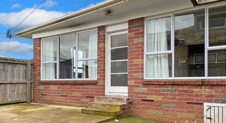  at 6/50 Tennessee Avenue, Mangere East, Auckland