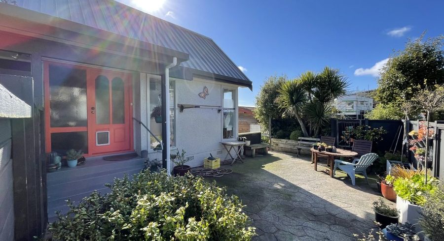  at 17b Lynmouth Avenue, Karori, Wellington, Wellington