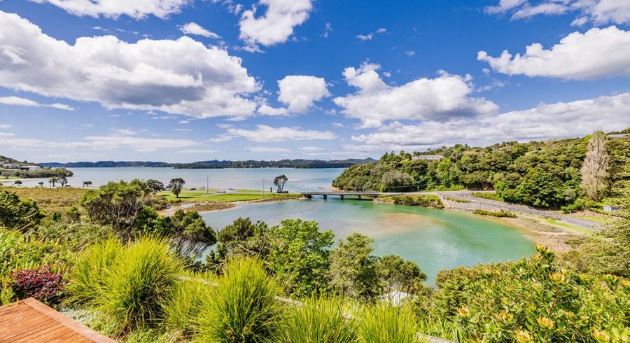  at 11 Paihia Road, Paihia, Far North, Northland