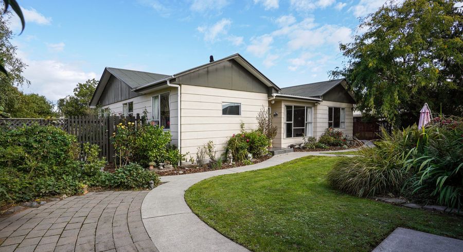  at 101 Percival Street, Rangiora, Waimakariri, Canterbury
