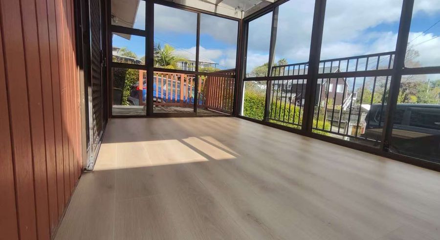  at 27 Olsen ave, Hillsborough, Auckland City, Auckland