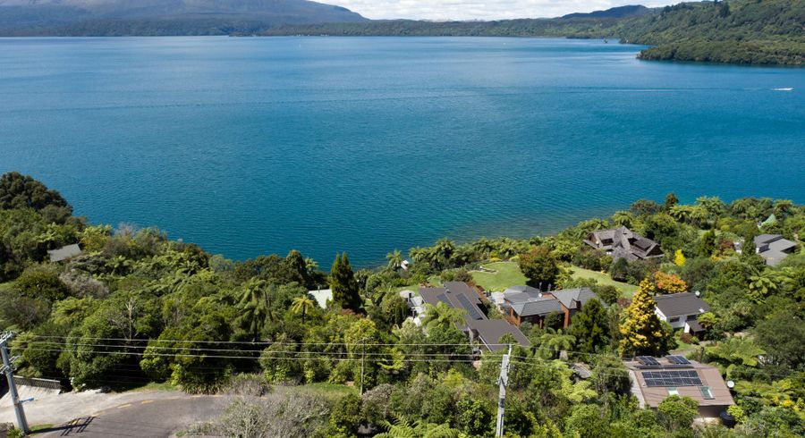 at 30 Spencer Road, Lake Tarawera, Rotorua