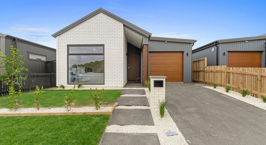  at 66 Overton Street, Rototuna, Hamilton, Waikato