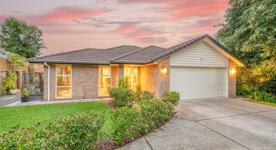  at 2A Astrolabe Place, Gulf Harbour, Whangaparaoa