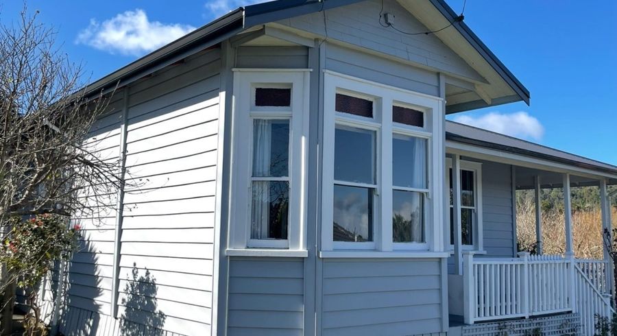  at 6 Kiripaka Road, Tikipunga, Whangarei, Northland