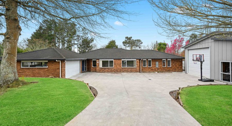  at 17 Willow Brook Lane, Te Kowhai