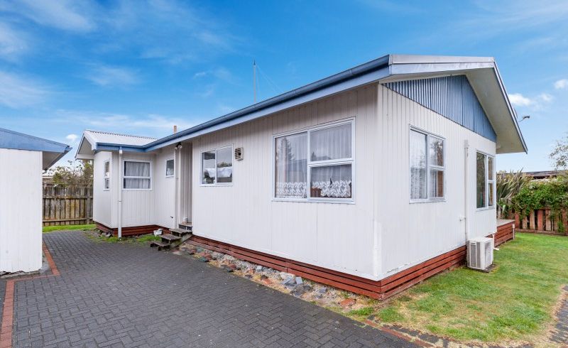  at 39B Elizabeth Street, Tauhara, Taupo