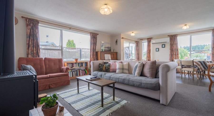  at 3 Duncan Street, Te Anau, Te Anau