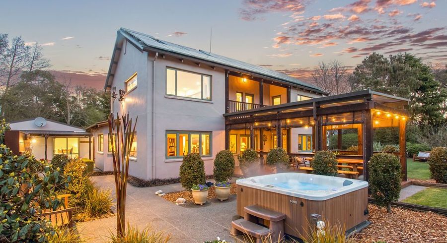  at 41 Kingcraft Drive, Prebbleton, Selwyn, Canterbury