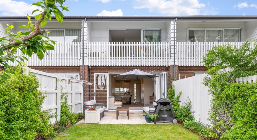  at 11 Wiki Lane, Mount Wellington, Auckland City, Auckland