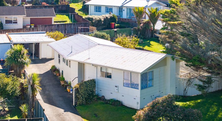  at 15 Lancaster Street, Dinsdale, Hamilton, Waikato