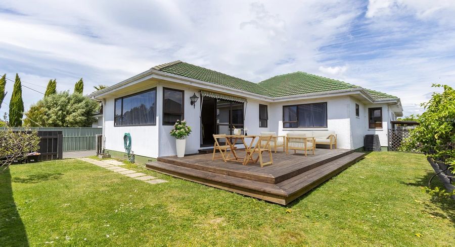  at 5 Devon Street, Taradale, Napier, Hawke's Bay