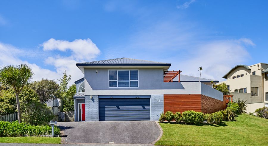  at 191 Tirohanga Road, Tirohanga, Lower Hutt