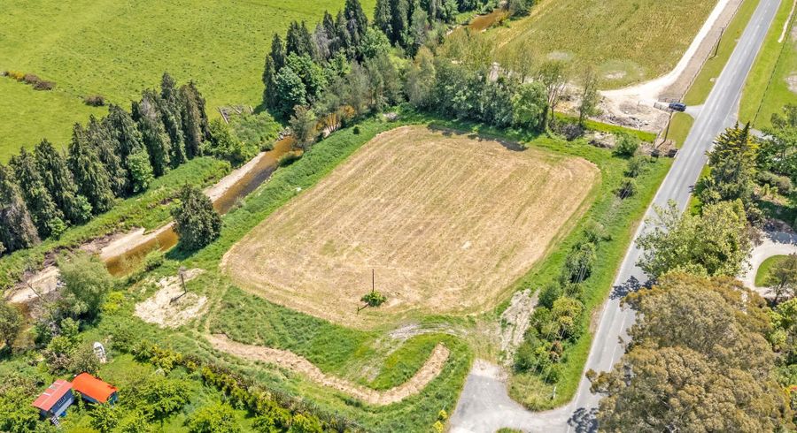  at 388 Main Road, Lower Moutere, Tasman, Nelson / Tasman