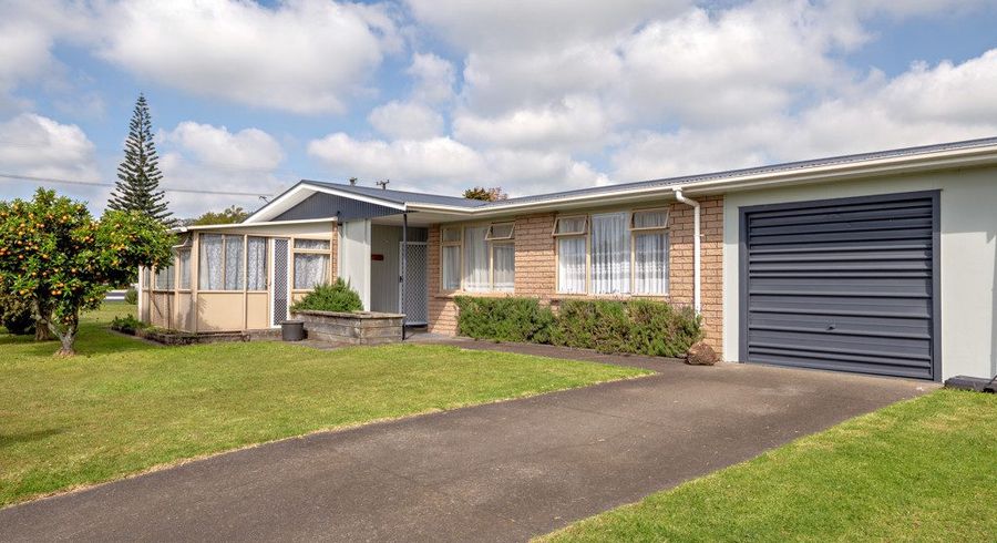  at 68 Woodlands Road, Opotiki