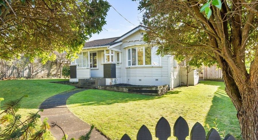  at 72 Great North Rd, Saint Johns Hill, Whanganui, Manawatu / Whanganui