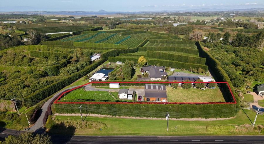  at 78A Walker Road East, Aongatete, Western Bay Of Plenty, Bay Of Plenty