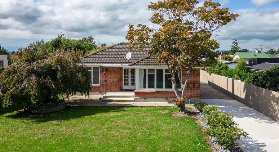  at 41 Rhodes Street, Waimate, Waimate
