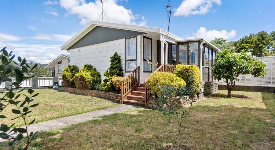  at 148 Ohaupo Road, Melville, Hamilton, Waikato