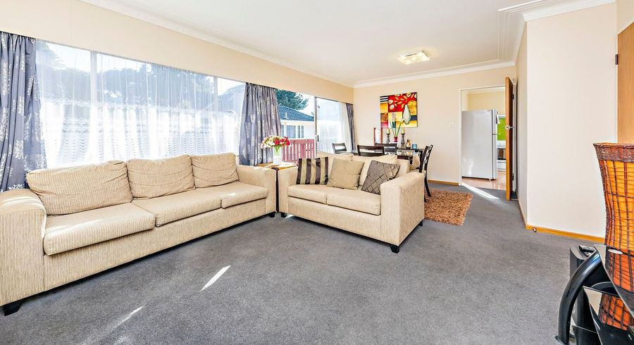  at 3/3 Opaheke Road, Papakura, Papakura, Auckland