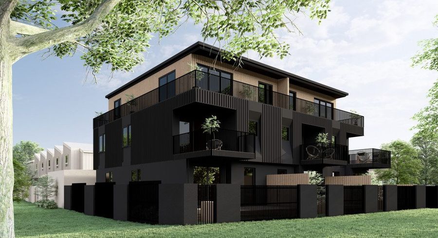  at 7-14/23 Findlay Street, Tawa, Wellington, Wellington