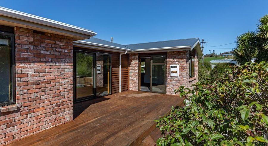  at 259 Rutherglen Road, Rutherglen, Greymouth