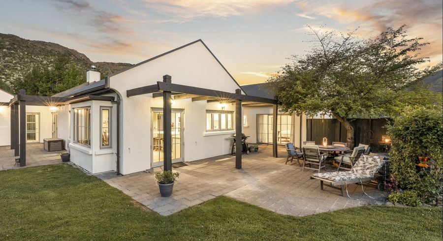  at 1224 Gibbston Highway, Arrow Junction, Queenstown-Lakes, Otago