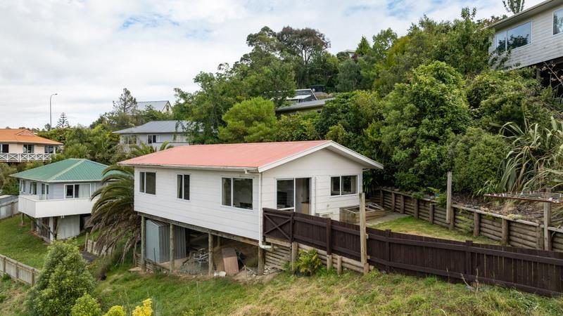  at 2/31 Abraham Heights, Washington Valley, Nelson, Nelson / Tasman